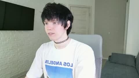 Ray online show from 07.24.26