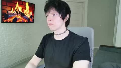 Ray online show from 07.25.26