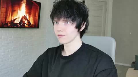 Ray online show from 07.31.26