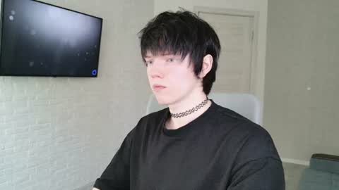 Ray online show from 08.01.26
