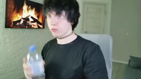 Ray online show from 08.02.26