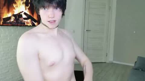 Ray online show from 08.03.26