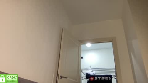 Greetings  Jess online show from 01.19.25