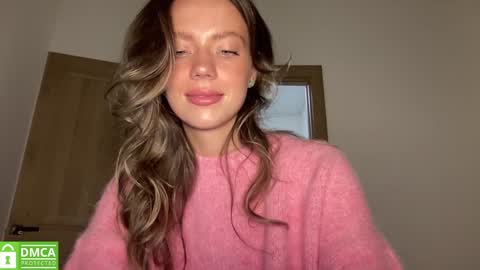 Snapshot of angel_from_sky chatting on 11.10.25 Greetings Jess online show from 11.10.25