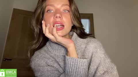 Snapshot of angel_from_sky chatting on 11.12.25 Greetings Jess online show from 11.12.25