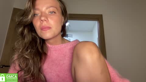 Snapshot of angel_from_sky chatting on 11.19.25 Greetings Jess online show from 11.19.25