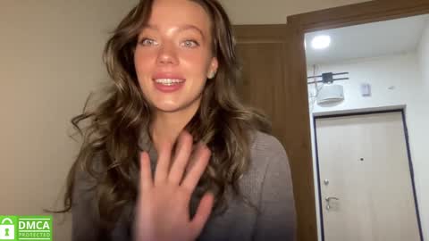 Snapshot of angel_from_sky chatting on 11.21.25 Greetings Jess online show from 11.21.25