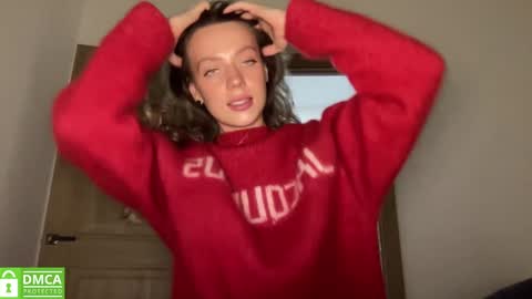 Snapshot of angel_from_sky chatting on 11.24.25 Greetings Jess online show from 11.24.25