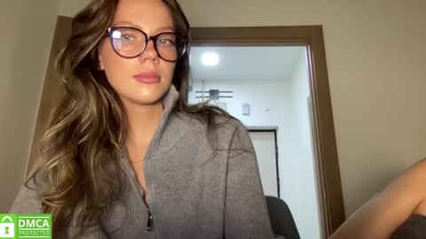 Snapshot of angel_from_sky chatting on 11.26.25 Greetings Jess online show from 11.26.25