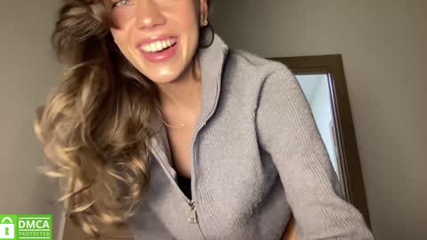 Snapshot of angel_from_sky chatting on 01.13.26 Greetings Jess online show from 01.13.26