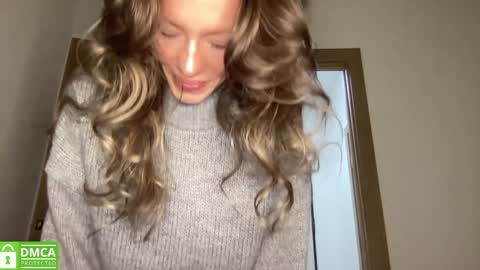 Snapshot of angel_from_sky chatting on 01.14.26 Greetings Jess online show from 01.14.26