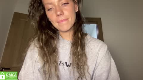 Snapshot of angel_from_sky chatting on 01.17.26 Greetings Jess online show from 01.17.26