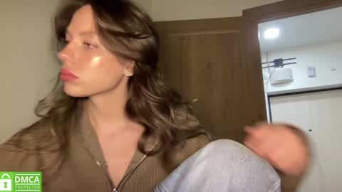 Snapshot of angel_from_sky chatting on 02.05.26 Greetings Jess online show from 02.05.26