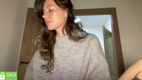 Snapshot of angel_from_sky chatting on 02.08.26 Greetings Jess online show from 02.08.26