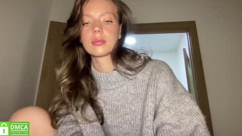 Snapshot of angel_from_sky chatting on 02.09.26 Greetings Jess online show from 02.09.26