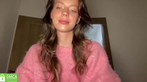 Snapshot of angel_from_sky chatting on 02.12.26 Greetings Jess online show from 02.12.26