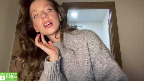 Snapshot of angel_from_sky chatting on 02.13.26 Greetings Jess online show from 02.13.26