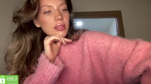 Snapshot of angel_from_sky chatting on 02.19.26 Greetings Jess online show from 02.19.26