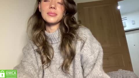 Snapshot of angel_from_sky chatting on 02.24.26 Greetings Jess online show from 02.24.26