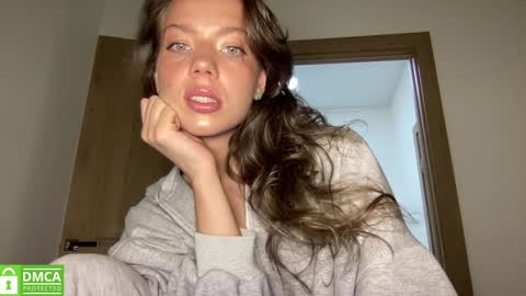 Snapshot of angel_from_sky chatting on 02.27.26 Greetings Jess online show from 02.27.26