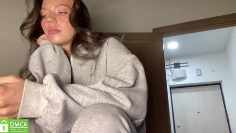 Snapshot of angel_from_sky chatting on 03.02.26 Greetings Jess online show from 03.02.26