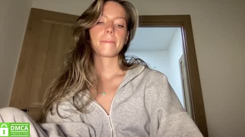 Snapshot of angel_from_sky chatting on 03.20.26 Greetings Jess online show from 03.20.26