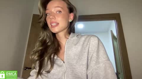 Snapshot of angel_from_sky chatting on 03.29.26 Greetings Jess online show from 03.29.26