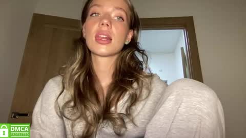 Snapshot of angel_from_sky chatting on 03.30.26 Greetings Jess online show from 03.30.26