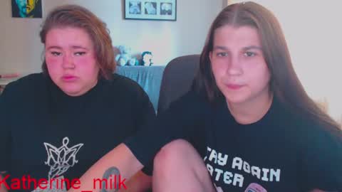 Angel online show from 06.20.26