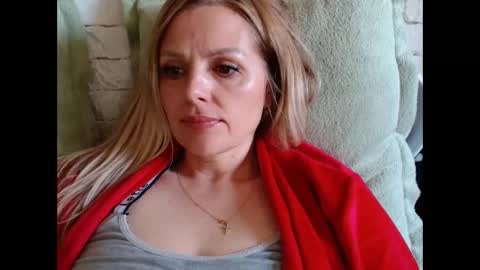 ANGEL online show from 10.30.25