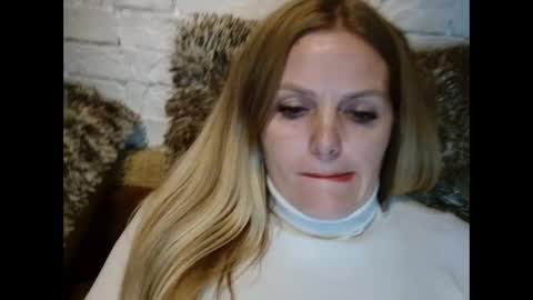 ANGEL online show from 01.06.26