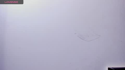 Snapshot of angel_hardy_dl chatting on 01.10.25 angel hardy online show from 01.10.25