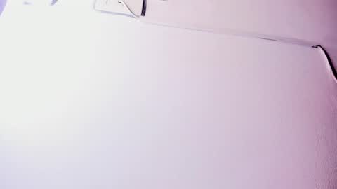 Snapshot of angel_hardy_dl chatting on 01.13.25 angel hardy online show from 01.13.25