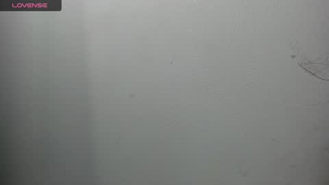 Snapshot of angel_hardy_dl chatting on 01.15.25 angel hardy online show from 01.15.25