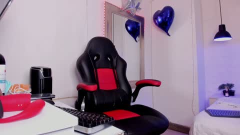 Snapshot of angel_hardy_dl chatting on 02.04.25 angel hardy online show from 02.04.25