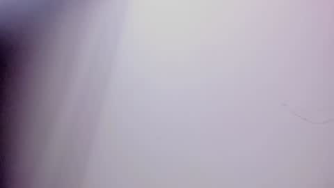 Snapshot of angel_hardy_dl chatting on 02.04.25 angel hardy online show from 02.04.25