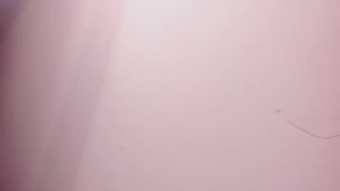 Snapshot of angel_hardy_dl chatting on 02.08.25 angel hardy online show from 02.08.25