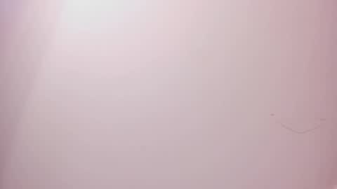 Snapshot of angel_hardy_dl chatting on 02.17.25 angel hardy online show from 02.17.25