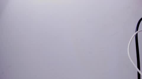 Snapshot of angel_hardy_dl chatting on 02.18.25 angel hardy online show from 02.18.25