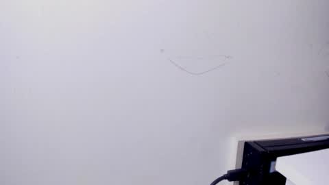 Snapshot of angel_hardy_dl chatting on 02.23.25 angel hardy online show from 02.23.25