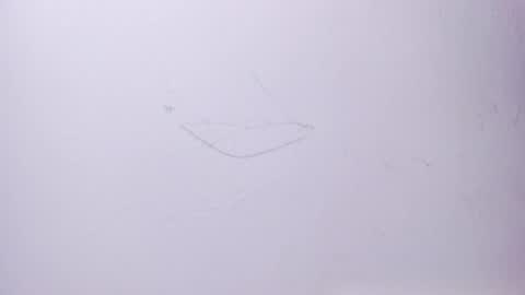 Snapshot of angel_hardy_dl chatting on 02.28.25 angel hardy online show from 02.28.25