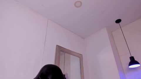 Snapshot of angel_hardy_dl chatting on 09.22.25 angel hardy online show from 09.22.25