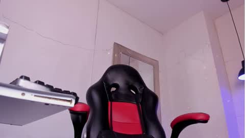 Snapshot of angel_hardy_dl chatting on 09.27.25 angel hardy online show from 09.27.25