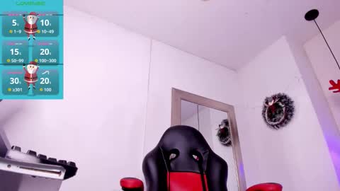 Snapshot of angel_hardy_dl chatting on 11.29.25 angel hardy online show from 11.29.25