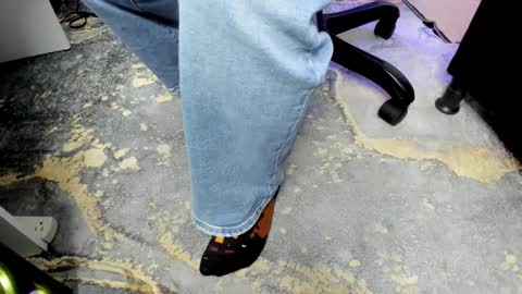 Snapshot of angel_hardy_dl chatting on 12.04.25 angel hardy online show from 12.04.25