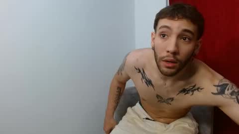 angel_kyrozz online show from 10.07.25