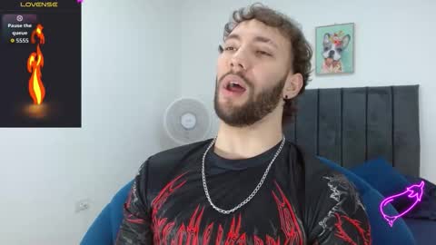 angel_kyrozz online show from 01.08.26