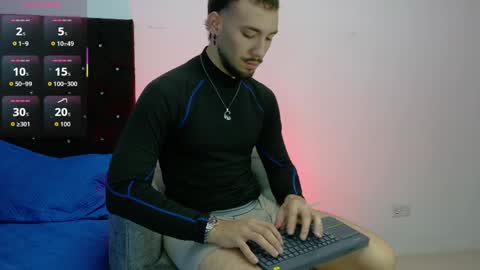 angel_kyrozz online show from 04.06.26
