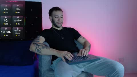 angel_kyrozz online show from 04.22.26