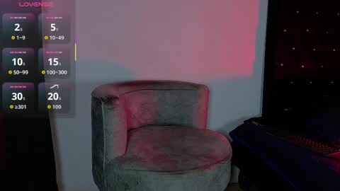 angel_kyrozz online show from 04.30.26